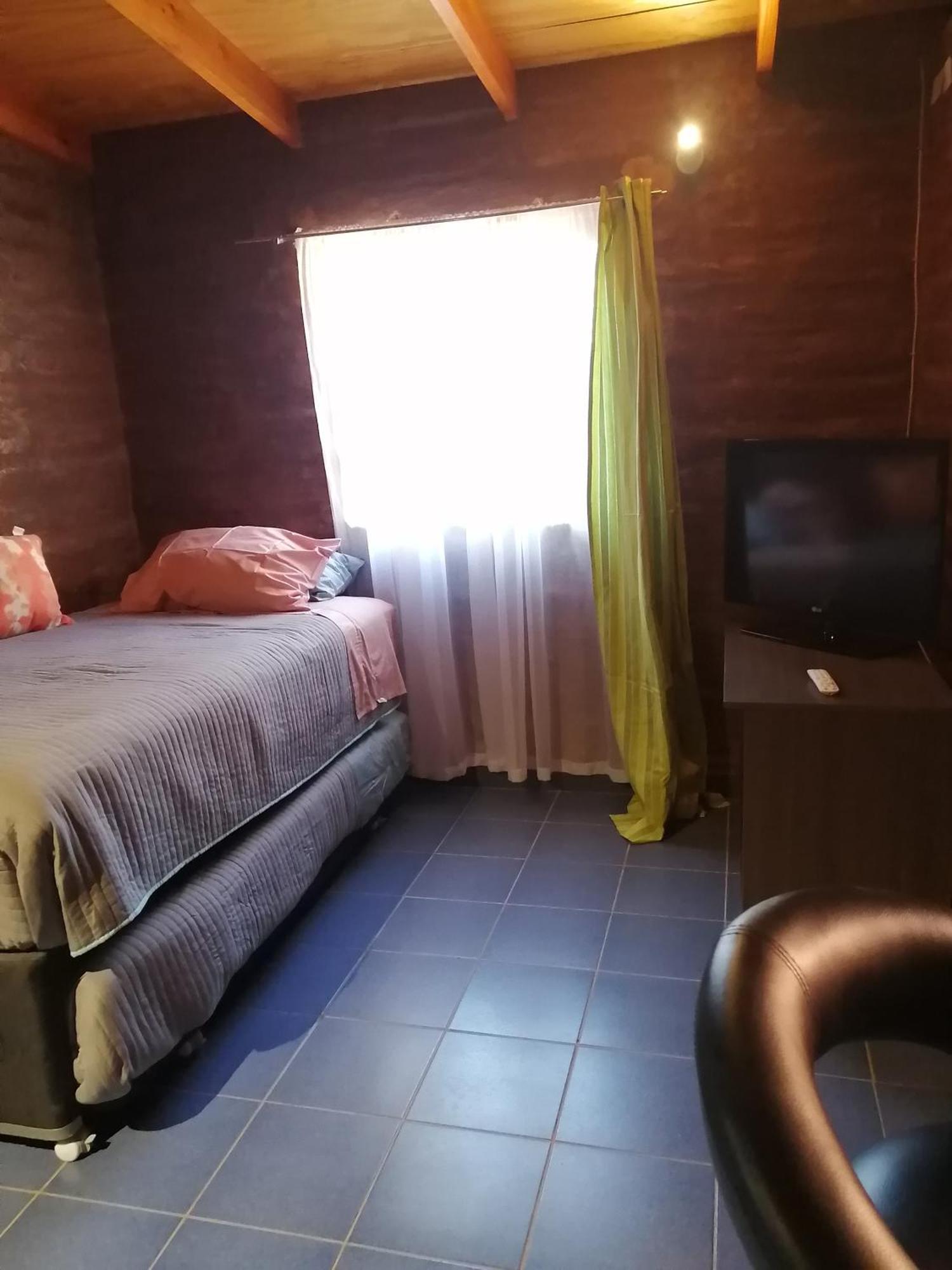 Hostal Solor San Pedro de Atacama Exterior foto